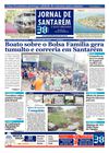 24 a 30 de maio de 2013