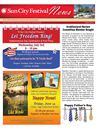 June News - 2013