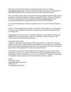 New Creative Design Agency in Orlando, FL Launches