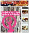Jornal da Feira - Edição 107