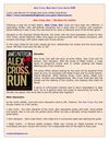 Alex Cross, Run Alex Cross Series PDF