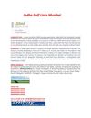 Lodha Golf links mumbai@09999684166