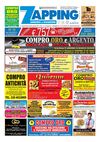 Zapping 10 - 2013