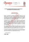 Nota Prositecnisa Sequor