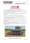 Communiqué de presse FERTILOC+