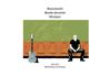 Nouveautés Bd et Musique