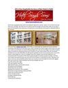 Holiday Hotel Delhi,Budget Stay Delhi,Best Hotel in Delhi 