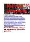 Noticias Uruguayas viernes 24 de mayo del 2013