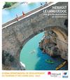 Schéma Départemental de Développement du Tourisme et des Loisirs 2012-2017