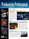 Producción Profesional 148