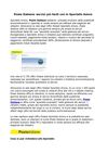Poste Italiane: servizi più facili con lo Sportello Amico