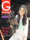 GenteBien No.336