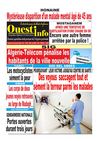 ouest info N 399 25-05-2013 