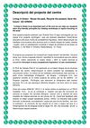 Tasca 1 PDF