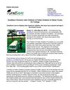 GradSave Partners with Children of Fallen Soldiers to Raise Funds for College