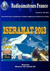 Radioamateurs France Magazine s 21