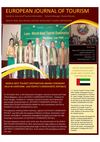 LAOS-WORLD BEST TOURIST DESTINATION FOR 2013
