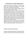 ADMINISTRACION GBI