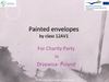 Painted envelopes by class 12 AV1.pdf