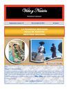 Revista Vida y Nación