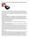 Evaluate And Hire The Very Best Florida Air Port Rentals Service