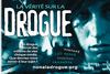 La vérité sur la drogue