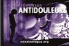 La vérité sur les antidouleurs