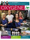 Oxygène n°179 - Lundi 27 mai 2013