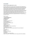 GLUCOSAMINE