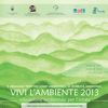 val di non - sole-giudicarie