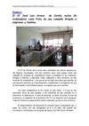 Somos noticia