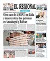 El Regional del Zulia 27-05-2013