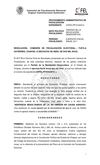 PRD