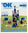 GENTE OK 130