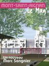 Mag juin 2013