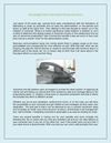 An Insight into Voicemail Phone Services