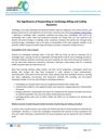 The Significance of Responding to Cardiology Billing and Coding Dynamics 