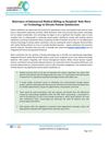 Relevance of Outsourced Medical Billing as Hospitals’ Rely More on Technology to Elevate Patient Satisfaction
