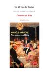 prem-chap-meurtre-au-ritz