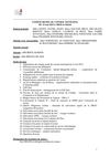 Compte rendu CM 23 mai 2013