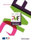 Plan PME - Cap Sur La Croissance