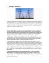 energia electrica