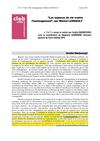 ESPACES DE VIE CONTRE l' AMENAGEMENT 