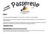 Passerelle_15