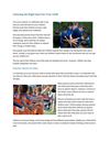 Choosing the Right Sport for your Child