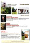 "La lettre" calisto-235 juin 2013