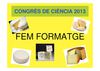 Fem formatge. Volerany 1r