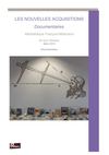 catalogue documentaire