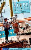 Rouen Magazine 397