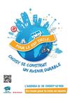 Agenda21 : En route pour la mise en oeuvre